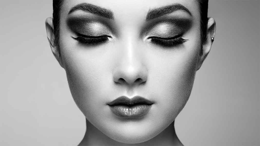 Harmonização Facial