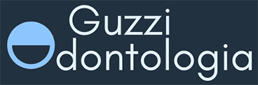 Guzzi Odontologia