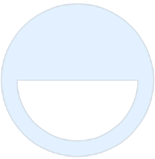 Marca d'água Guzzi Odontologia